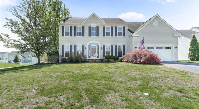 Photo of 101 Appoquinimink Ct, Middletown, DE 19709
