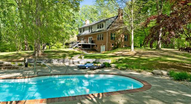 Photo of 208 Biggs Purchase Ln, Lothian, MD 20711