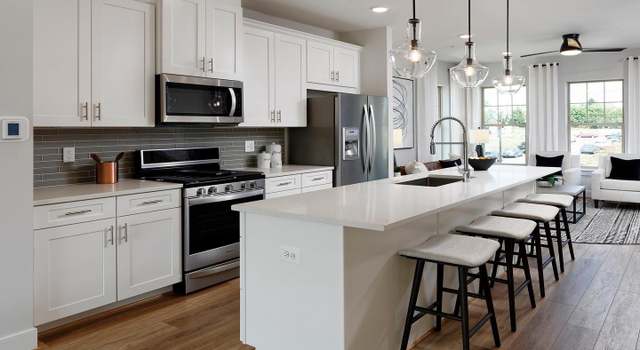 Photo of 3489 Cormorant Dr, Laurel, MD 20724