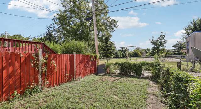 Photo of 143 Palormo Ave, Baltimore, MD 21229