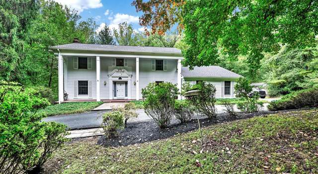 Photo of 11114 Old Carriage Rd, Glen Arm, MD 21057