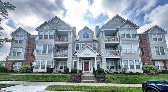 Photo of 9573 Devonwood Ct #9573, Rosedale, MD 21237