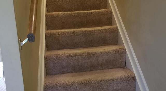 Photo of 8803 Trimble Way, Baltimore, MD 21237
