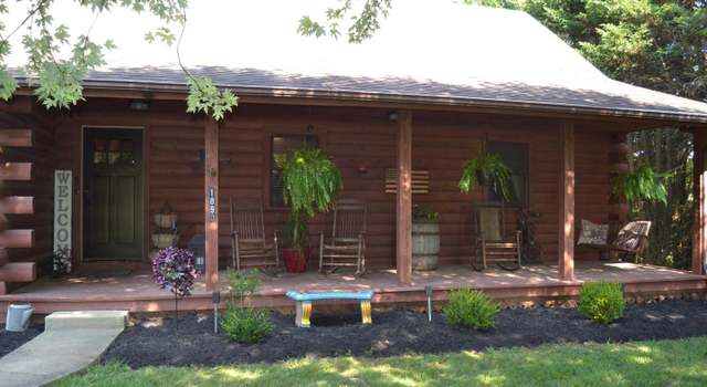 Photo of 1890 Red Toad Rd, Port Deposit, MD 21904