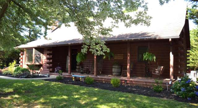 Photo of 1890 Red Toad Rd, Port Deposit, MD 21904