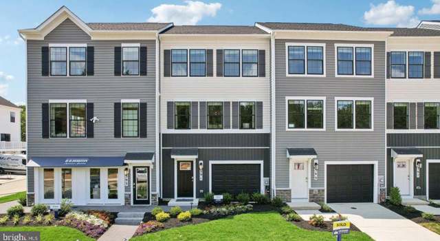 Photo of 459 Still Feather Ave, La Plata, MD 20646