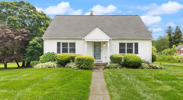 Photo of 3 E Macphail Rd, Bel Air, MD 21014