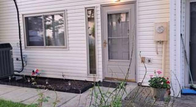 Photo of 1721-B Crimson Tree Way Unit 11-B, Edgewood, MD 21040