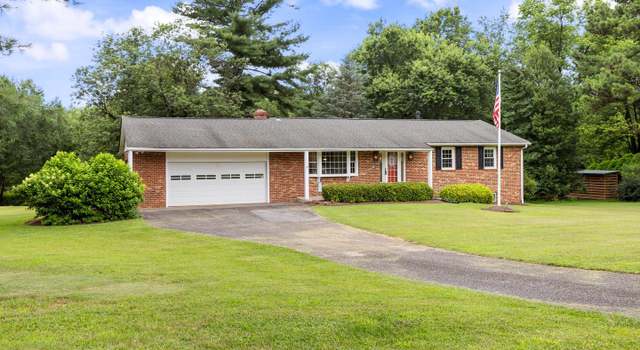 Photo of 4972 Morning Star Dr, Dayton, MD 21036
