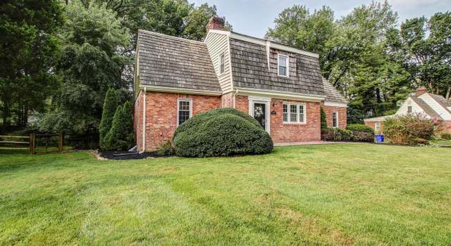 Photo of 3500 King William Dr, Olney, MD 20832