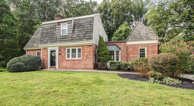 Photo of 3500 King William Dr, Olney, MD 20832