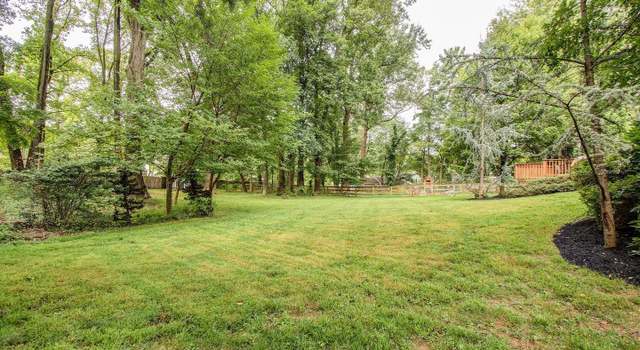 Photo of 3500 King William Dr, Olney, MD 20832