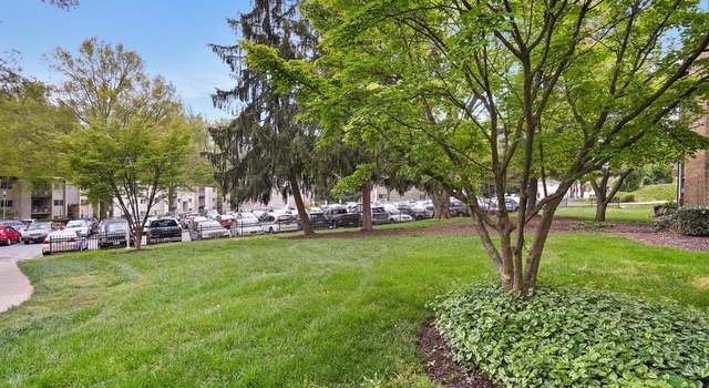 Photo of 12203 Academy Way #4, Rockville, MD 20852