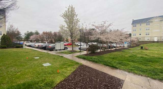 Photo of 14100 Farnsworth Ln #2204, Upper Marlboro, MD 20772