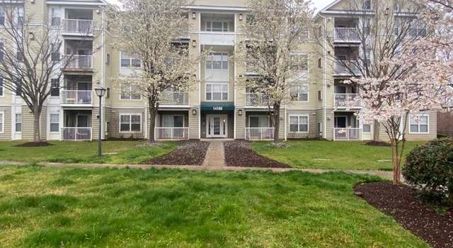 Photo of 14100 Farnsworth Ln #2204, Upper Marlboro, MD 20772