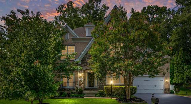 Photo of 7245 Windsor Ln, College Park, MD 20742