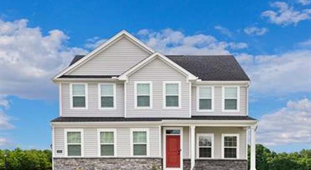 Photo of 219 Crossgate Dr Unit HUDSON, Church Hill, MD 21623