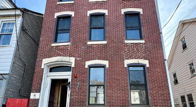 Photo of 122 E Broad St, Burlington, NJ 08016