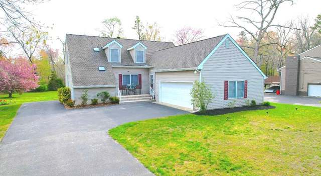 Photo of 3523 Italia Ave, Vineland, NJ 08361