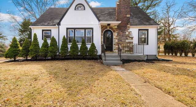 Photo of 117 Green Ln, Trenton, NJ 08638