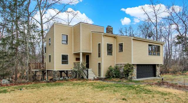 Photo of 415 Middle Creek Rd, Fairfield, PA 17320