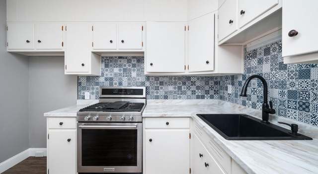 Photo of 932 Union St, Reading, PA 19604