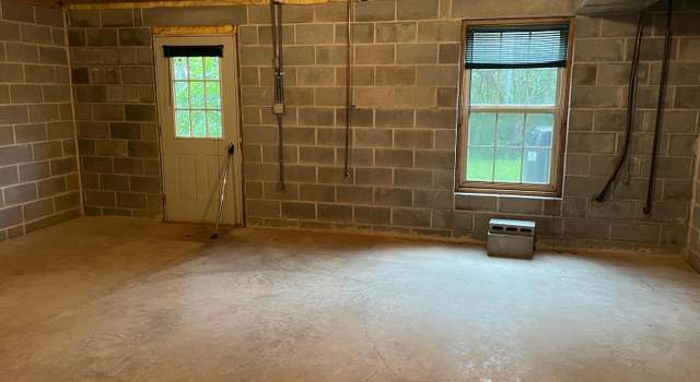 Photo of 552 Campus Dr, Perkasie, PA 18944