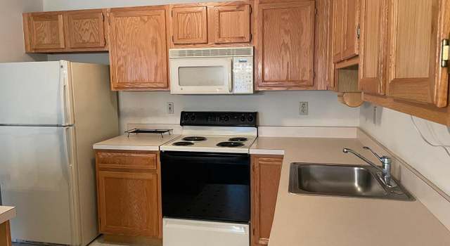 Photo of 552 Campus Dr, Perkasie, PA 18944