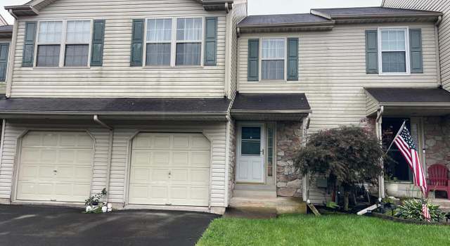 Photo of 552 Campus Dr, Perkasie, PA 18944