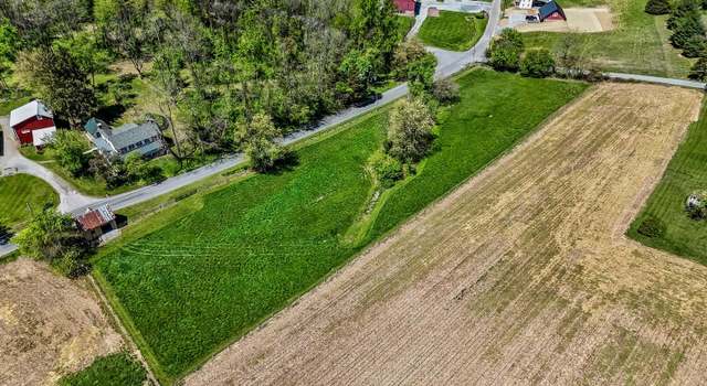Photo of 3099 Bailey Crossroads Rd, Atglen, PA 19310