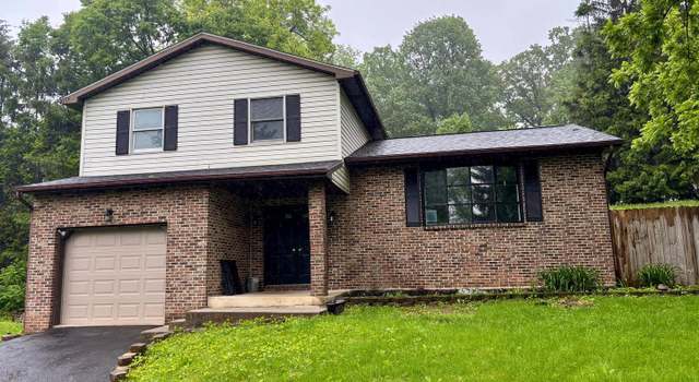 Photo of 304 Rosedale Ave, Highspire, PA 17034