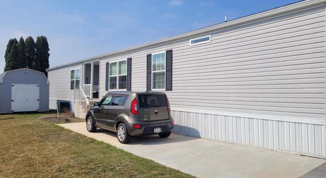 Photo of 1300 E Kercher Ave Lot 17, Myerstown, PA 17067