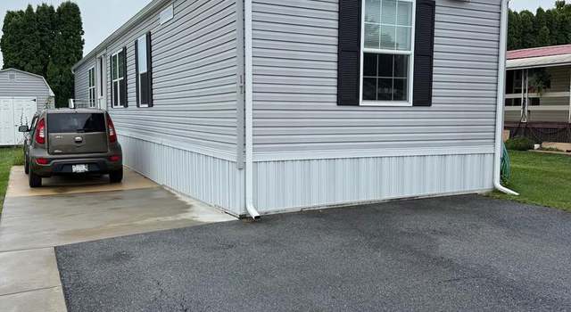 Photo of 1300 E Kercher Ave Lot 17, Myerstown, PA 17067