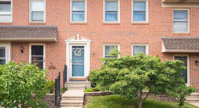 Photo of 3920 Seneca Ct, Skippack, PA 19474