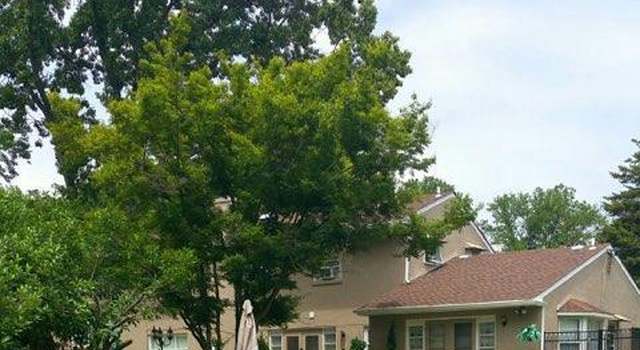 Photo of 1708 Pheasant Ln, West Norriton, PA 19403