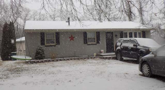 Photo of 616 Kingwood St, Easton, PA 18045