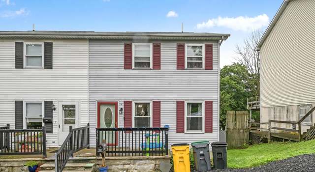 Photo of 418 High St, Schuylkill Haven, PA 17972
