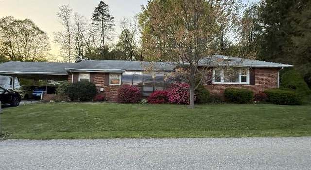Photo of 2705 Jeffrey Ln, York, PA 17402