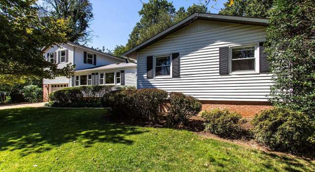Photo of 1002 Polly St SE, Vienna, VA 22180