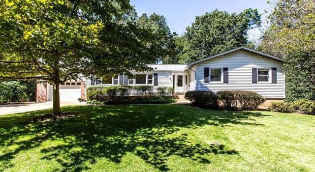 Photo of 1002 Polly St SE, Vienna, VA 22180