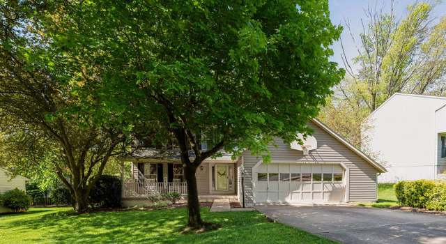 Photo of 15184 Holleyside Dr, Dumfries, VA 22025