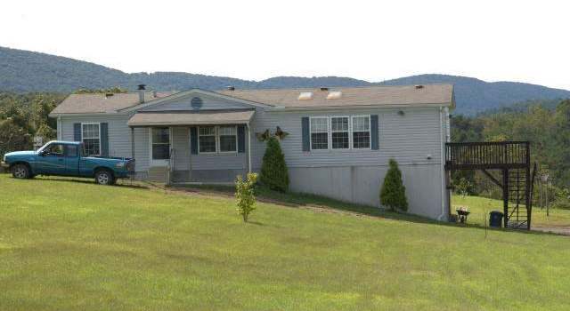 Photo of 181 Old State Rd, Shermans Dale, PA 17090