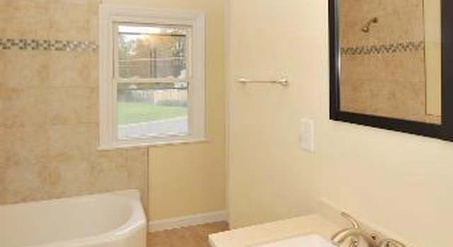 Photo of 8429 Radford Ave, Alexandria, VA 22309