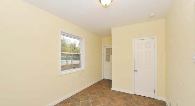 Photo of 8429 Radford Ave, Alexandria, VA 22309