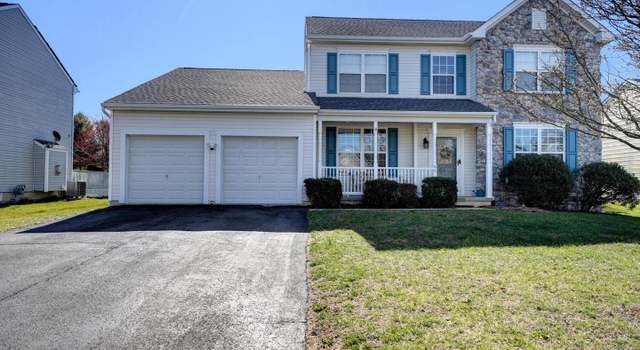 Photo of 66 York Dr, Smyrna, DE 19977