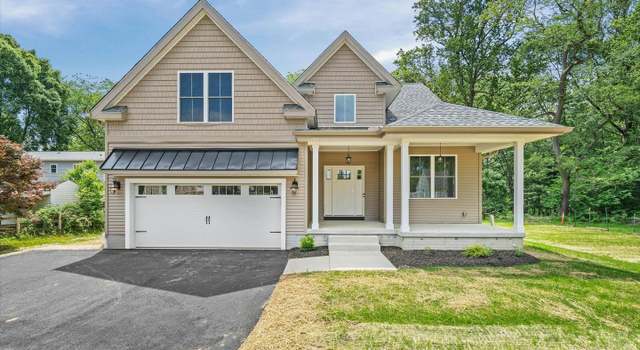 Photo of 104 Ridge Ave, Newark, DE 19711