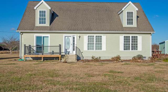 Photo of 15151 Staytonville Rd, Lincoln, DE 19960