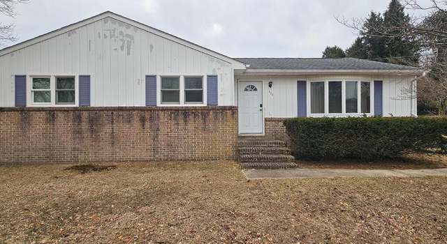 Photo of 602 Woodmere Rd, Milford, DE 19963