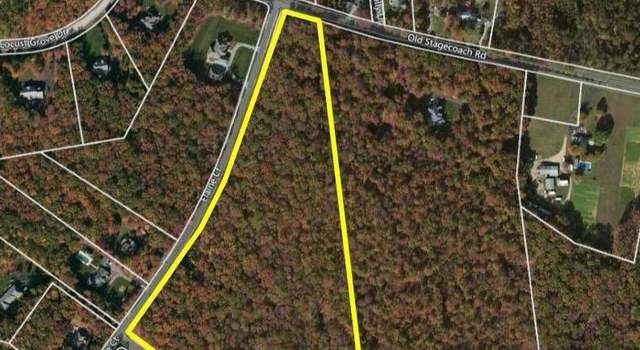 Photo of 7660 Elaine Ct, Port Tobacco, MD 20677