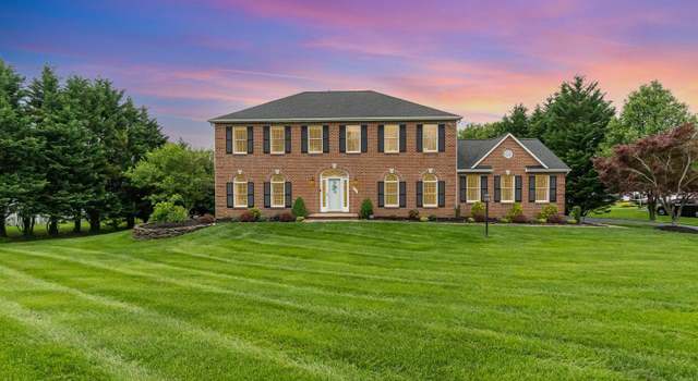 Photo of 523 Copeland Rd, Fallston, MD 21047